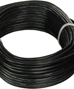 B007RGYTSE Raymarine A80006 Raynet to Raynet Cable, 20m