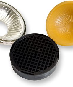 B004YADW4I Gary Fong Lightsphere Dome Kit