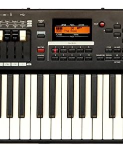 B00GXMRU6G Hammond SK1-88 88-Key Portable Keyboard