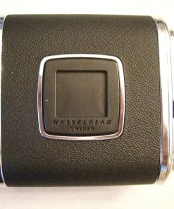 B001OLM1VK Hasselblad A24 Chrome 220 Roll Film Magazine for 500 Series Camera