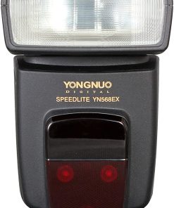 B00NHADK48 Yongnuo YN568EX