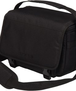 B008CE5N9Y Olympus Large Shoulder Bag for Cameras
