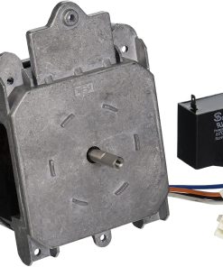 B00NH0O56A Samsung DD31-00008A Pump-Circuration