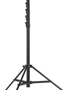 B00PHXOPE2 MegaMast 27.5' Camera Stand