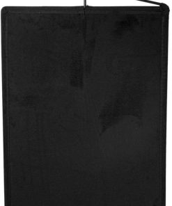 B00F3KMUC8 Matthews 24" x 36" Flag