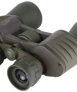 B094QQ2LJ7 ZHTT 20X50 High-Definition Large Eyepiece High-Power Binoculars Wide-Angle Viewing Performance Viewing Telescope for Outdoor Use for Bird Watching Telescope