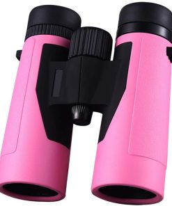B094QQGK69 ZHTT Telescope Compact Waterproof Fogproof Telescope Professional Bird Watching Binoculars for Outdoor Sightseeing Travelling g Gaming for Bird Watching Telescope