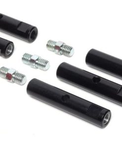 B005IIR9FS Manfrotto MSY0580A Dado Kit with 6 Rods for Photographic Lighting and Grip Equipment