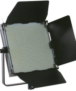 B00KB6FL1Q ePhotoInc PRO 1190 LED Photography Studio Video Light Panel Photo Lighting Sony V Mount by ePhotoinc FST1190