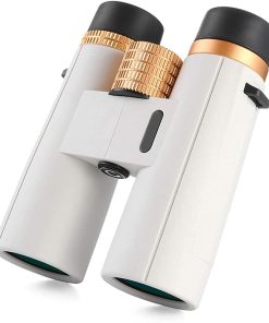 B093KD3CK6 ZXLRH Adult Telescope, 10x42 Binoculars for Adults Children, Life Waterproof Binoculars Compact with Night in Poor Light Conditions BAK71 Prism FMC Optics Binoculars Telescope for Bird Watching