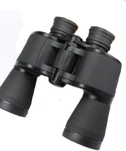 B093K5MFV3 ZXLRH Adult Telescope, 10x42 Binoculars for Adults Children, Life Waterproof Binoculars Compact with Night in Poor Light Conditions BAK26 Prism FMC Optics Binoculars Telescope for Bird Watching