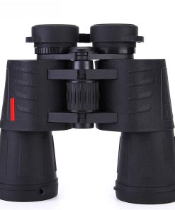 B093K5SV97 ZXLRH Adult Telescope, 10x42 Binoculars for Adults Children, Life Waterproof Binoculars Compact with Night in Poor Light Conditions BAK79 Prism FMC Optics Binoculars Telescope for Bird Watching