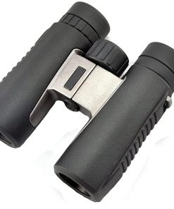 B093K6DCH5 ZXLRH Adult Telescope, 10x42 Binoculars for Adults Children, Life Waterproof Binoculars Compact with Night in Low Light BAK126 Prism FMC Optics Binoculars Telescope for Bird Watching