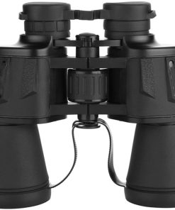 B094Q1JKH5 Telescope for Adults Powerful Binoculars 10000M HD High Power Binocular Telescope Low Light Hunting Telescope (Color : Black)