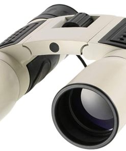 B094QBMW3X HJTLK Telescope for Adults Binoculars Telescope 30 40 -Fog HD Spectacles Outdoor Hunting Optics Hunting Standard Grade High-Powered Binoculars