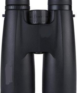 B094Q3GSQH HJTLK Telescope for Adults Professional 12x50 HD Binoculars Powerful Telescope Scope Low Light Binocular for Bird Watching Hunting (Color : Black)