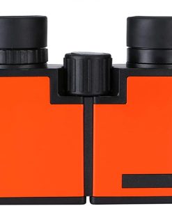 B093K6FCCD ZXLRH Adult Telescope, 10x42 Binoculars for Adults Children, Life Waterproof Binoculars Compact with Night in Low Light BAK132 Prism FMC Optics Binoculars Telescope for Bird Watching