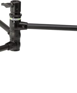 B00LP3G3WA Kupo Turtle Base - Black (KS705411)