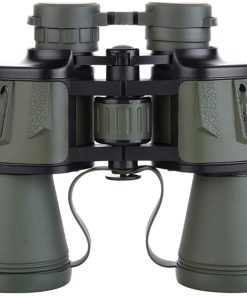 B094QDMPB3 Telescope for Adults Powerful Binoculars 10000M HD High Power Binocular Telescope Low Light Hunting Telescope (Color : Black)