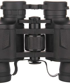 B093K6KLXF ZXLRH Adult Telescope, 10x42 Binoculars for Adults Children, Life Waterproof Binoculars Compact with Night in Poor Light Conditions BAK77 Prism FMC Optics Binoculars Telescope for Bird Watching