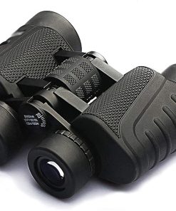 B093KD1QGD ZXLRH Adult Telescope, 10x42 Binoculars for Adults Children, Life Waterproof Binoculars Compact with Night in Poor Light Conditions BAK58 Prism FMC Optics Binoculars Telescope for Bird Watching