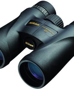 B00C66C784 Nikon 7577 MONARCH 5 10x42 Binocular (Black)