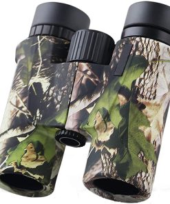 B093K77Q9H ZXLRH Adult Telescope, 10x42 Binoculars for Adults Children, Life Waterproof Binoculars Compact with Night in Poor Light Conditions BAK76 Prism FMC Optics Binoculars Telescope for Bird Watching