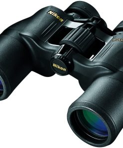 B00B7LQ8ES Nikon Aculon A211 10x42 Binoculars
