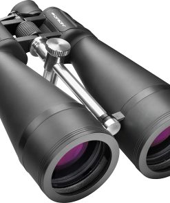 B00D12U1H6 Orion 51464 20x80 Astronomy Binoculars (Black)