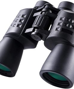 B093K5W46H ZXLRH Adult Telescope, 10x42 Binoculars for Adults Children, Life Waterproof Binoculars Compact with Night in Poor Light Conditions BAK50 Prism FMC Optics Binoculars Telescope for Bird Watching