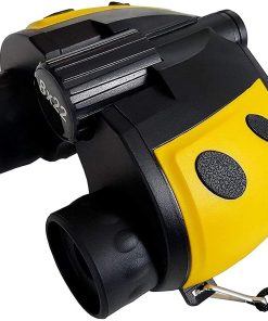 B094N7PJFT HJTLK Binoculars for Adults Gifts Ladybug Children's Binoculars Collapsible 8X HD Magnifying Handheld Telescope,Suitable for Men Women Observation Scientific Detection Outdoor Learning HD Telescope