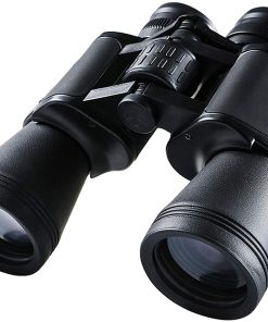 B093KD855P ZXLRH Adult Telescope, 10x42 Binoculars for Adults Children, Life Waterproof Binoculars Compact with Night in Low Light BAK68 Prism FMC Optics Binoculars Telescope for Bird Watching