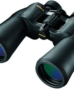 B00B7LQC4O Nikon ACULON Binocular