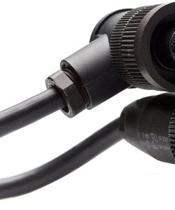 B00EMXJFYI Elinchrom RQ Flash Head Cable 3.5m (EL11002)
