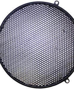 B00KHQW0K0 Rotolight Honeycomb Louvre for use with ANOVA Pro & Pro 2