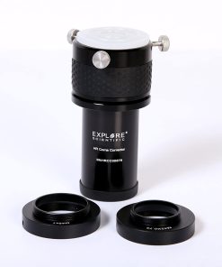B00JZWTDWA Explore Scientific Coma Corrector
